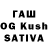 Дистиллят ТГК концентрат GAVRILIN