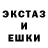 Дистиллят ТГК жижа OzuXxPlays