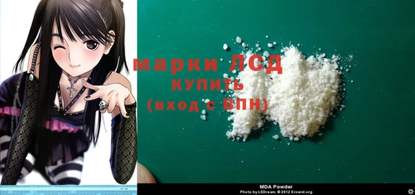 прущие грибы Кулебаки