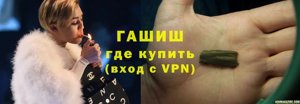 прущие грибы Кулебаки