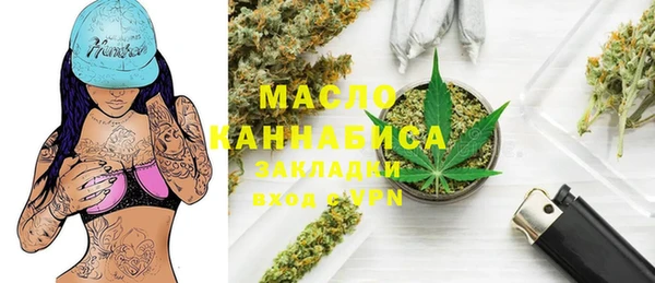 прущие грибы Кулебаки