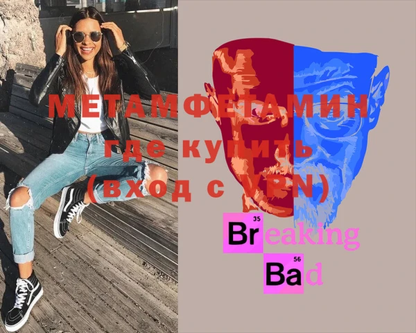 прущие грибы Кулебаки