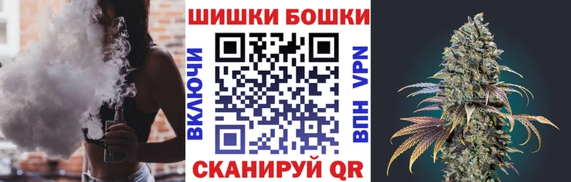 Купить закладки  Черногорск  Бошки Шишки марихуана 